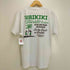 サンサーフ SUN SURF 両面プリント S/S Tシャツ メンズ import:L