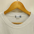 サンサーフ SUN SURF 両面プリント S/S Tシャツ メンズ import:L