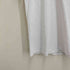 サンサーフ SUN SURF 両面プリント S/S Tシャツ メンズ import:L