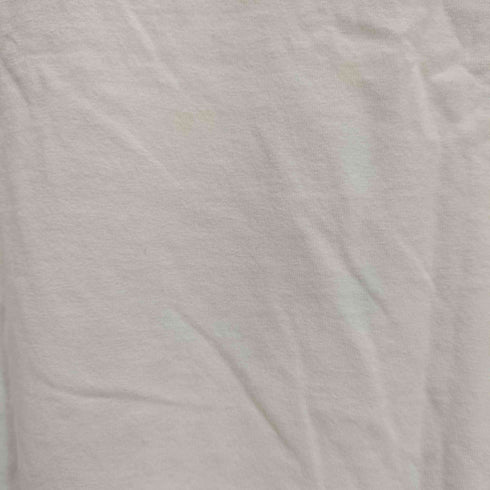 サンサーフ SUN SURF 両面プリント S/S Tシャツ メンズ import:L