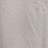 サンサーフ SUN SURF 両面プリント S/S Tシャツ メンズ import:L