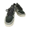 ジョーダンブランド JORDAN BRAND Air Jordan 1 Retro Low OG Black Cement / エアジョーダン1 レトロ ロー OG ブラックセメント メンズ JPN:27
