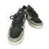 ジョーダンブランド JORDAN BRAND Air Jordan 1 Retro Low OG Black Cement / エアジョーダン1 レトロ ロー OG ブラックセメント メンズ JPN:27