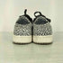 ジョーダンブランド JORDAN BRAND Air Jordan 1 Retro Low OG Black Cement / エアジョーダン1 レトロ ロー OG ブラックセメント メンズ JPN:27