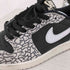 ジョーダンブランド JORDAN BRAND Air Jordan 1 Retro Low OG Black Cement / エアジョーダン1 レトロ ロー OG ブラックセメント メンズ JPN:27
