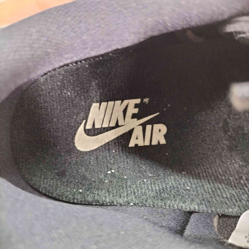 ジョーダンブランド JORDAN BRAND Air Jordan 1 Retro Low OG Black Cement / エアジョーダン1 レトロ ロー OG ブラックセメント メンズ JPN:27