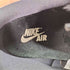 ジョーダンブランド JORDAN BRAND Air Jordan 1 Retro Low OG Black Cement / エアジョーダン1 レトロ ロー OG ブラックセメント メンズ JPN:27