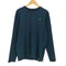 アークテリクス ARCTERYX コーマック クルー ロングスリーブ メンズ import:S