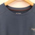 アークテリクス ARCTERYX コーマック クルー ロングスリーブ メンズ import:S