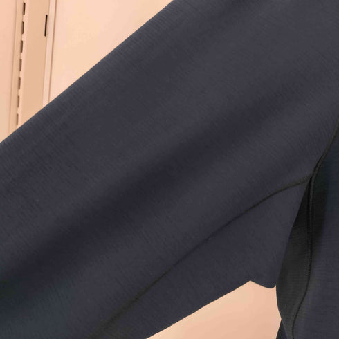 アークテリクス ARCTERYX コーマック クルー ロングスリーブ メンズ import:S
