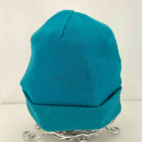 アークテリクス ARCTERYX Rolling Word Hat ニットキャップ メンズ FREE