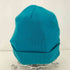 アークテリクス ARCTERYX Rolling Word Hat ニットキャップ メンズ FREE