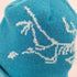 アークテリクス ARCTERYX Rolling Word Hat ニットキャップ メンズ FREE