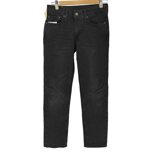 リーバイス Levis 511 スリムフィット ストレッチジーンズ メンズ W28 L32