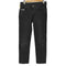リーバイス Levis 511 スリムフィット ストレッチジーンズ メンズ W28 L32