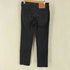 リーバイス Levis 511 スリムフィット ストレッチジーンズ メンズ W28 L32