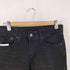 リーバイス Levis 511 スリムフィット ストレッチジーンズ メンズ W28 L32