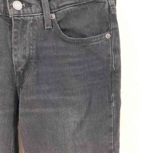リーバイス Levis 511 スリムフィット ストレッチジーンズ メンズ W28 L32