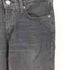 リーバイス Levis 511 スリムフィット ストレッチジーンズ メンズ W28 L32