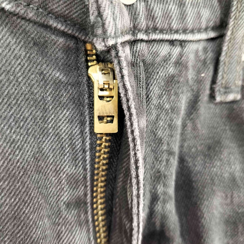 リーバイス Levis 511 スリムフィット ストレッチジーンズ メンズ W28 L32