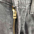リーバイス Levis 511 スリムフィット ストレッチジーンズ メンズ W28 L32