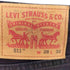 リーバイス Levis 511 スリムフィット ストレッチジーンズ メンズ W28 L32