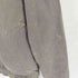 ザラ ZARA ジップデニムジャケット メンズ import:S