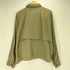 ジエダ Jieda 20ss TRENCH SHIRT トレンチシャツ メンズ JPN:2