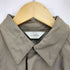 ジエダ Jieda 20ss TRENCH SHIRT トレンチシャツ メンズ JPN:2