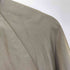 ジエダ Jieda 20ss TRENCH SHIRT トレンチシャツ メンズ JPN:2