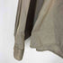 ジエダ Jieda 20ss TRENCH SHIRT トレンチシャツ メンズ JPN:2