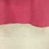 R.E ロゴ刺繍タンクトップ Y2K レディース