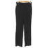 リトルビッグ LITTLEBIG Straight Trousers ストレート ウール トラウザー パンツ メンズ JPN:44