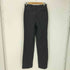 リトルビッグ LITTLEBIG Straight Trousers ストレート ウール トラウザー パンツ メンズ JPN:44