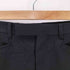 リトルビッグ LITTLEBIG Straight Trousers ストレート ウール トラウザー パンツ メンズ JPN:44