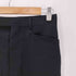 リトルビッグ LITTLEBIG Straight Trousers ストレート ウール トラウザー パンツ メンズ JPN:44