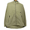 ザノースフェイス THE NORTH FACE ナイロンジップアップコンパクトジャケット マウンテンパーカー メンズ import:S