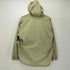 ザノースフェイス THE NORTH FACE ナイロンジップアップコンパクトジャケット マウンテンパーカー メンズ import:S