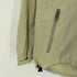 ザノースフェイス THE NORTH FACE ナイロンジップアップコンパクトジャケット マウンテンパーカー メンズ import:S