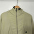 ザノースフェイス THE NORTH FACE ナイロンジップアップコンパクトジャケット マウンテンパーカー メンズ import:S