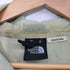 ザノースフェイス THE NORTH FACE ナイロンジップアップコンパクトジャケット マウンテンパーカー メンズ import:S