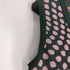 ボット BOTT 22SS Soda Knit Best メンズ M