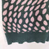 ボット BOTT 22SS Soda Knit Best メンズ M