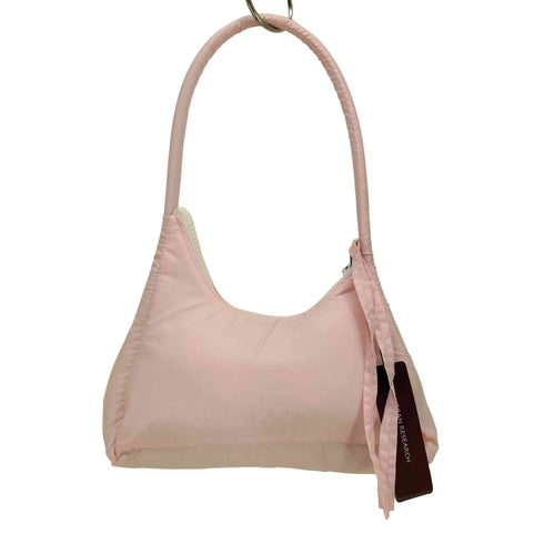 アーバンリサーチ URBAN RESEARCH kokyo Trapecio Mini Bag レディース