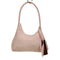 アーバンリサーチ URBAN RESEARCH kokyo Trapecio Mini Bag レディース