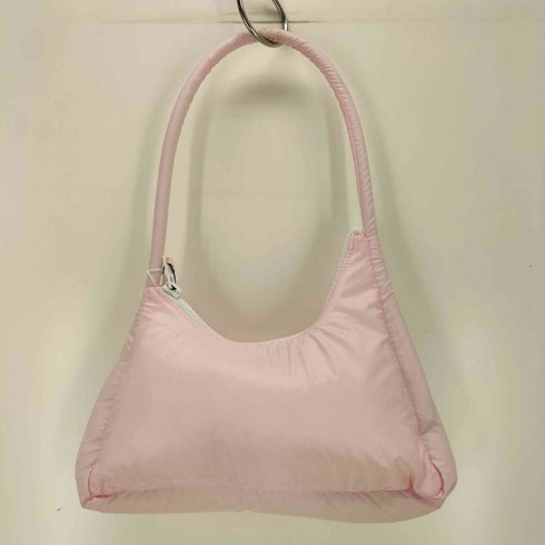 アーバンリサーチ URBAN RESEARCH kokyo Trapecio Mini Bag レディース