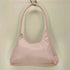 アーバンリサーチ URBAN RESEARCH kokyo Trapecio Mini Bag レディース