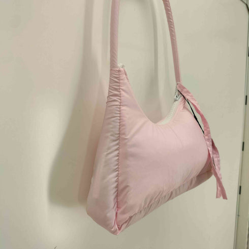 アーバンリサーチ URBAN RESEARCH kokyo Trapecio Mini Bag レディース