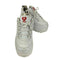 フィラ FILA DISRUPTOR II WEDGE HEART ディスラプター2ウェッジハート レディース JPN:25