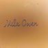 ミラオーウェン Mila Owen メタルバックル フラットサンダル レディース JPN:24.5